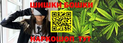 jwh Гатчина