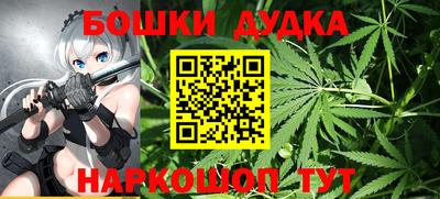 jwh Гатчина